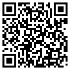 QR Code for Echols AutoTech in Detroit, MI 48238