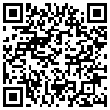 QR Code for Eclipse Mold in Clinton Township, MI 48035