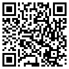 QR Code for Efmark in Mattawan, MI 49071