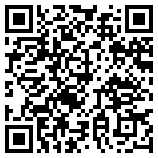 QR Code for Electra Cable & Communications in Warren, MI 48089