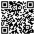 QR Code for Elf Industries in Detroit, MI 48234