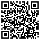 QR Code for Emmersive Media in Grand Rapids, MI 49504