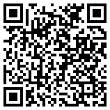 QR Code for Empire Electronics in TROY, MI 48083
