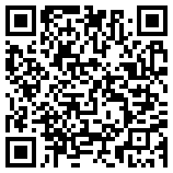QR Code for J & J Empire in Detroit, MI 48228