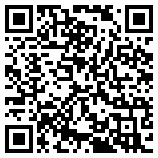 QR Code for Event Solutions International in Sterling Heights, MI 48312