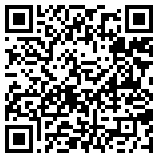 QR Code for Farhat & Story PC - Ask for Jeffrey J Short in Lansing, MI 48906