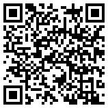 QR Code for Fast Eddies Midland in Midland, MI 48640