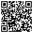 QR Code for Fca Us in Detroit, MI 48214