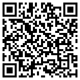 QR Code for Fe Moran Security in Clinton Township, MI 48038