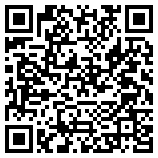 QR Code for Shell in Fennville, MI 49408