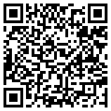 QR Code for Firlik Urszula, DDS in Belmont, MI 49306