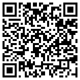 QR Code for First Rainbow Care in Oak Park, MI 48237