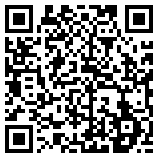 QR Code for Five Guys in Eastpointe, MI 48021