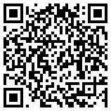QR Code for Flood Professionals in Iron Mountain, MI 49801