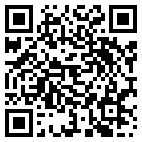 QR Code for Forester Inn in Carsonville, MI 48419
