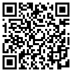 QR Code for Fraser Law in Grand Rapids, MI 49503