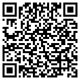 QR Code for Frens Orchards in Fremont, MI 49412