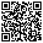 QR Code for Fritz James in Midland, MI 48642