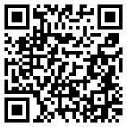QR Code for Fry Daddy's in Lowell, MI 49331