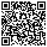 QR Code for Garrone Chiropractic in Gobles, MI 49055