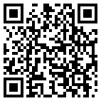 QR Code for Garrow & Associates Realtors-Sales in Clio, MI 48420