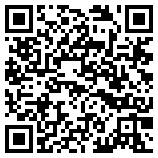 QR Code for GEM Consultant Services in Redford, MI 
