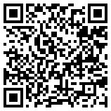 QR Code for General Sprinkling in Dutton, MI 49316