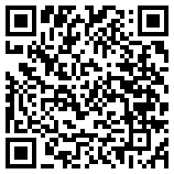 QR Code for Get Your Game on in Troy, MI 48083