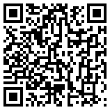 QR Code for Glennwood Custom Builders in Petoskey, MI 49770