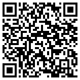 QR Code for Godwin Hardware & Plumbing in Wyoming, MI 49507