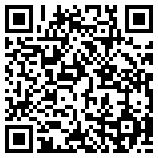 QR Code for Gold Barn Blueberries in Holland, MI 49424