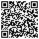 QR Code for Gowireless in Canton, MI 48187