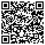 QR Code for Green Side Up in Alma, MI 48801