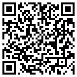 QR Code for Gregory Optical in Jackson, MI 49202