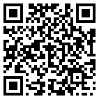 QR Code for Grunwell Jack in Tawas City, MI 48763