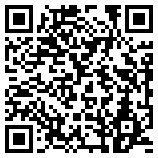 QR Code for Rao V Gudipati C MD in Saginaw, MI 48601