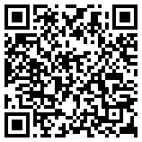 QR Code for Gus's Speed Shop in Newaygo, MI 49337