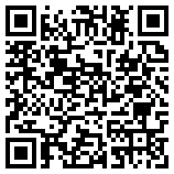 QR Code for H&R Block in Alma, MI 48801