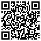 QR Code for Hampton Company in Burlington, MI 49029