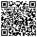 QR Code for Hansen Building & Design in Portage, MI 49002