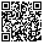 QR Code for Harbor Inn & Ale in Monroe, MI 48161