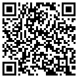 QR Code for Harrison Florist And Balloons in Harrison, MI 48625