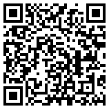 QR Code for Hasman Contracting in Grawn, MI 49637