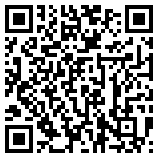 QR Code for Hawk Marketing in Cedar Springs, MI 49319