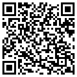 QR Code for Hawkeye Logistics in Macomb, MI 48042