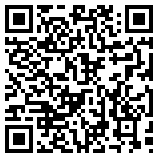 QR Code for Head Start in West Branch, MI 48661
