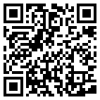 QR Code for Headlines in Fenton, MI 48430
