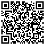 QR Code for Healing Hands Chiropractic in Owosso, MI 48867