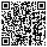 QR Code for Reuben Henderson Do in Lansing, MI 48911