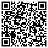 QR Code for Herremans Orthodontics in Greenville, MI 48838